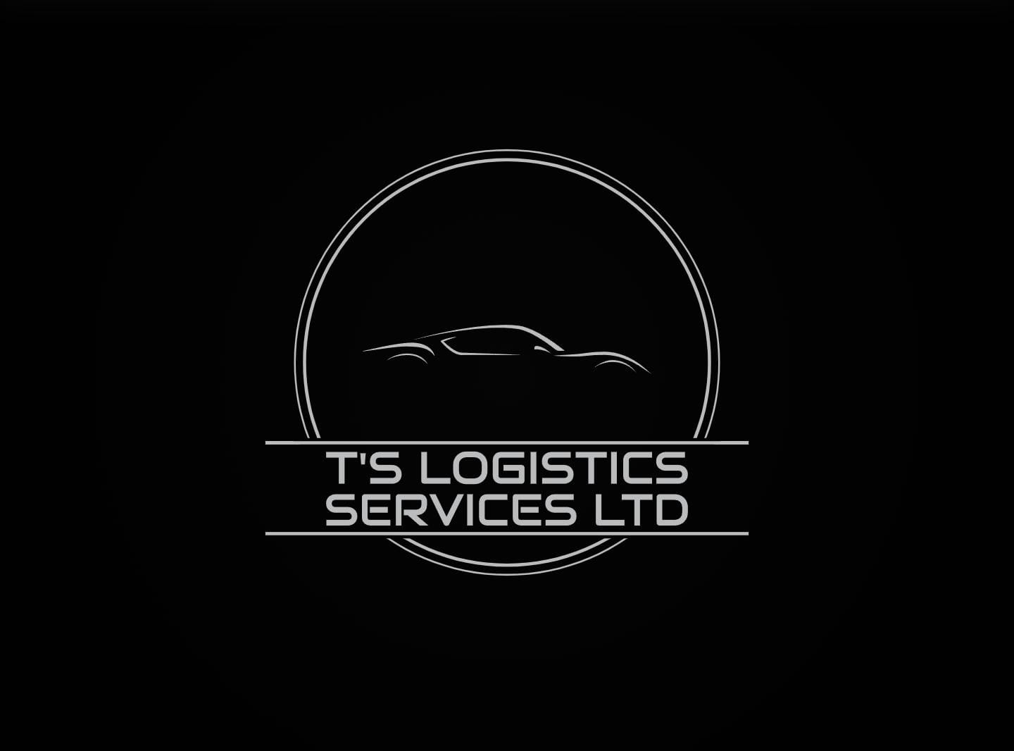Logo Image